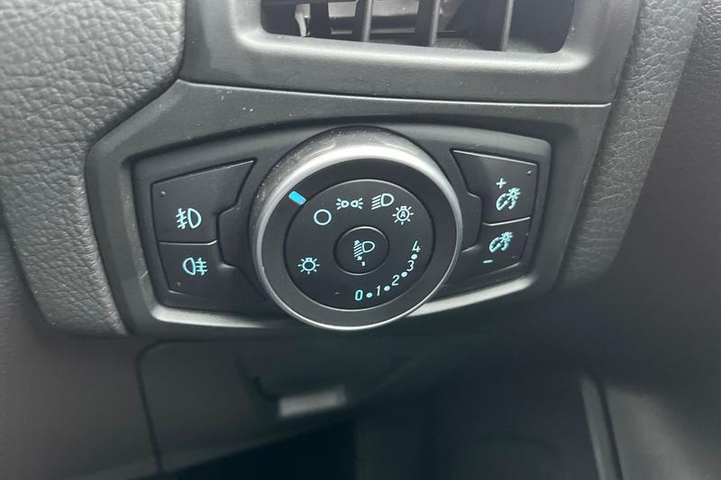 Used Ford Focus for sale - 76590166: Photo 33