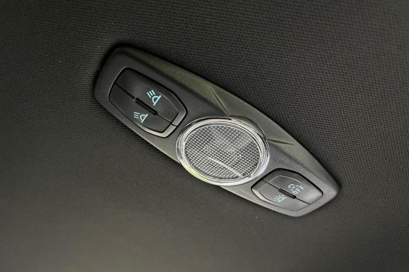 Used Ford Focus for sale - 76590166: Photo 34