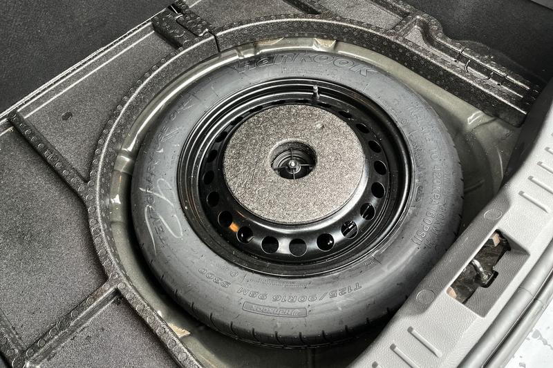 Used Ford Focus for sale - 76590166: Photo 35