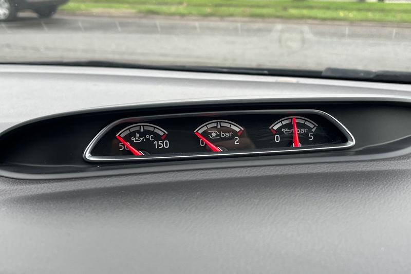 Used Ford Focus for sale - 76590166: Photo 36