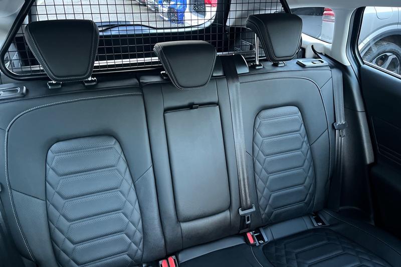 Used Ford Focus 2023 for sale - 77301326: Photo 20