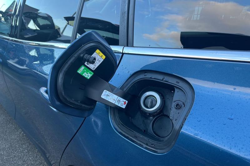 Used Ford Focus 2023 for sale - 77301326: Photo 23