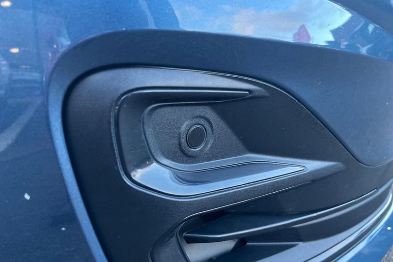 Used Ford Focus 2023 for sale - 77301326: Photo 27