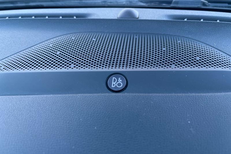 Used Ford Focus 2023 for sale - 77301326: Photo 38