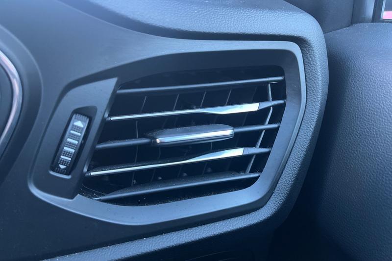 Used Ford Focus 2023 for sale - 77301326: Photo 39