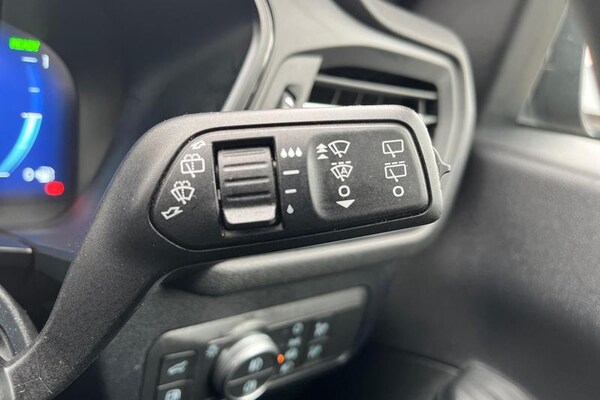 Used Ford Kuga 2022 for sale - 76234901: Photo 15