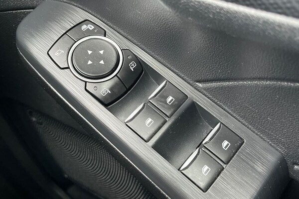 Used Ford Kuga 2022 for sale - 76234901: Photo 16