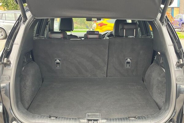 Used Ford Kuga 2022 for sale - 76234901: Photo 21
