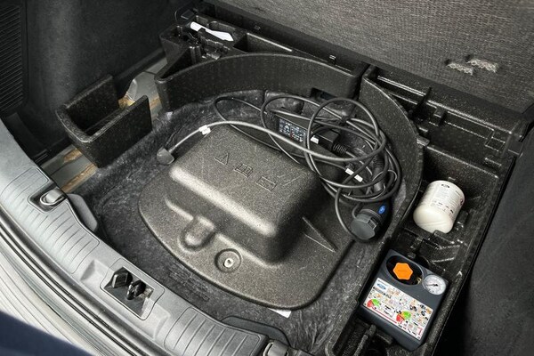 Used Ford Kuga 2022 for sale - 76234901: Photo 22