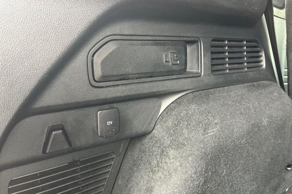 Used Ford Kuga 2022 for sale - 76234901: Photo 23