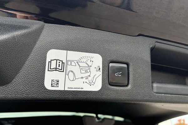 Used Ford Kuga 2022 for sale - 76234901: Photo 24