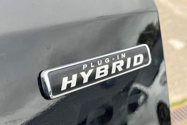 Used Ford Kuga 2022 for sale - 76234901: Photo 26