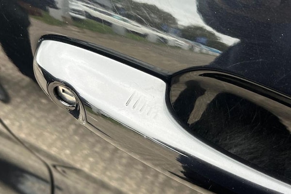 Used Ford Kuga 2022 for sale - 76234901: Photo 28