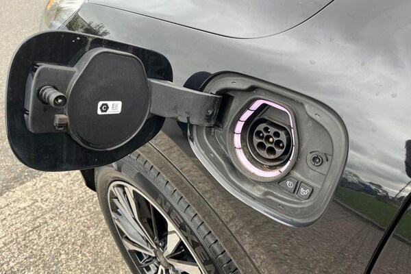 Used Ford Kuga 2022 for sale - 76234901: Photo 32