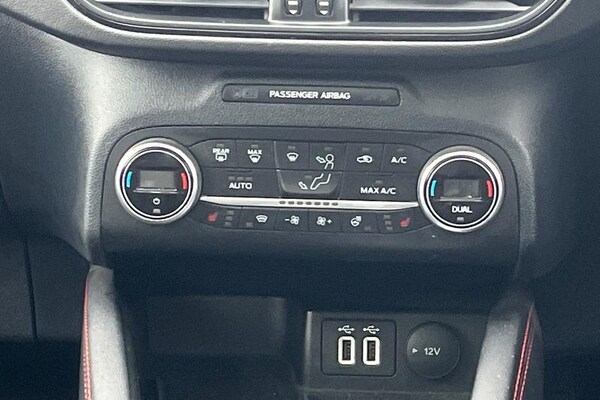Used Ford Kuga 2022 for sale - 76234901: Photo 36