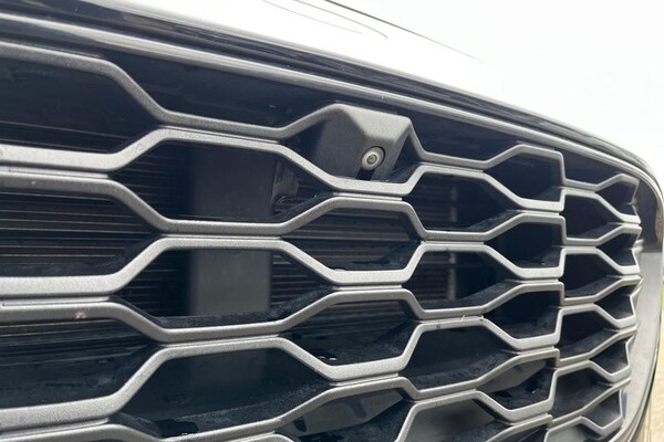 Used Ford Kuga 2022 for sale - 76234901: Photo 38
