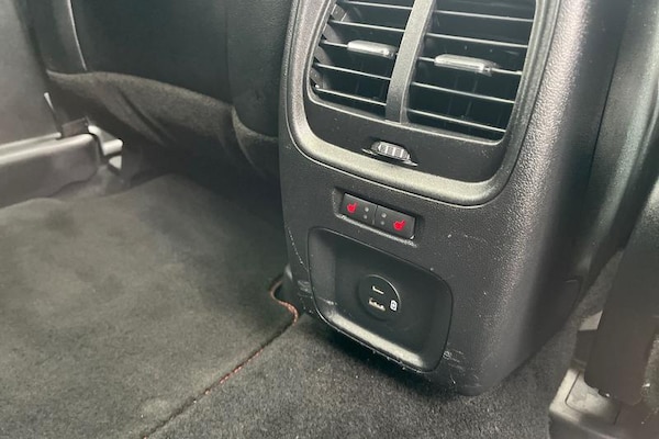 Used Ford Kuga 2022 for sale - 76234901: Photo 39