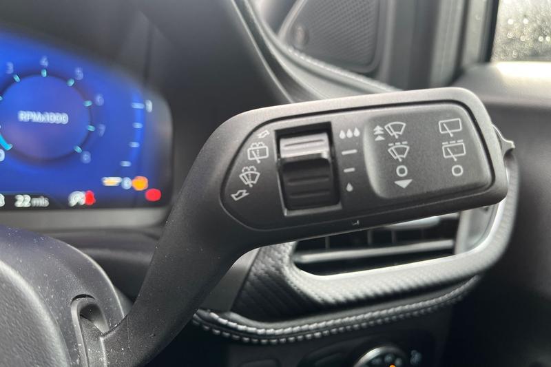 Used Ford Puma for sale - 78109391: Photo 15