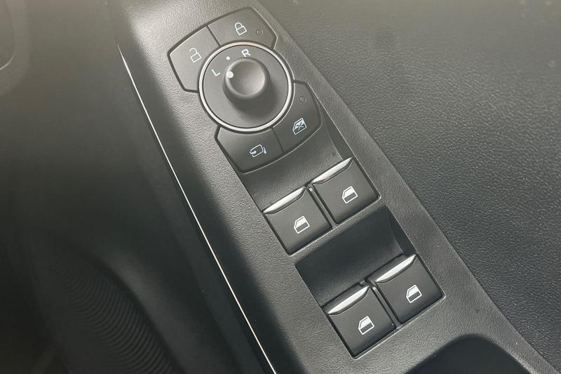 Used Ford Puma for sale - 78109391: Photo 16