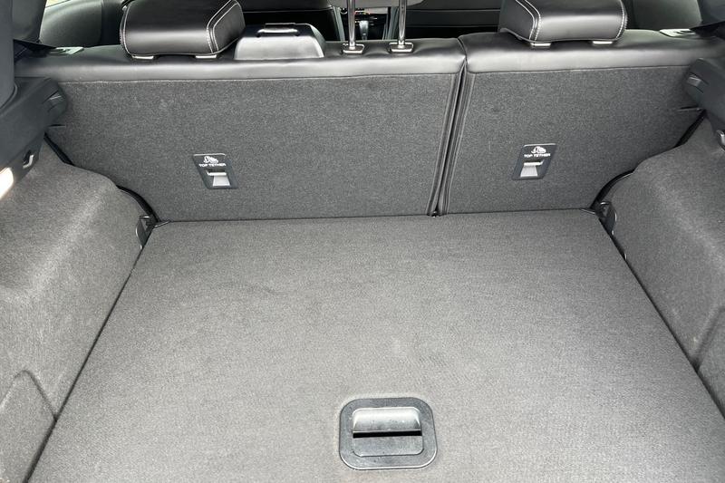 Used Ford Puma for sale - 78109391: Photo 21