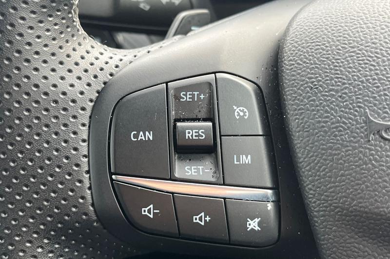 Used Ford Puma for sale - 78109391: Photo 22