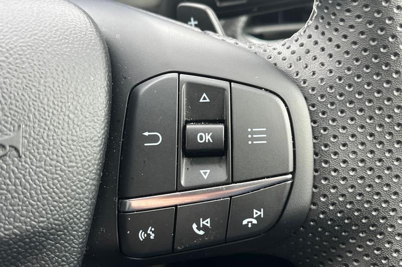 Used Ford Puma for sale - 78109391: Photo 23