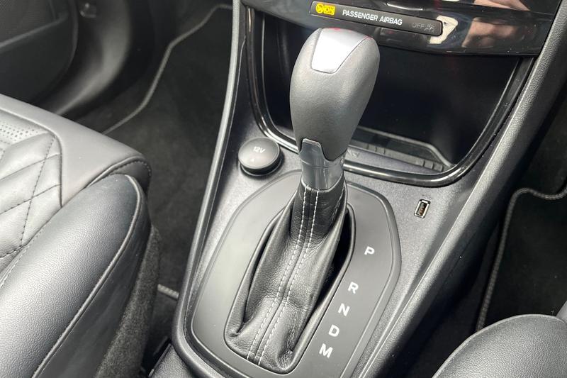 Used Ford Puma for sale - 78109391: Photo 26