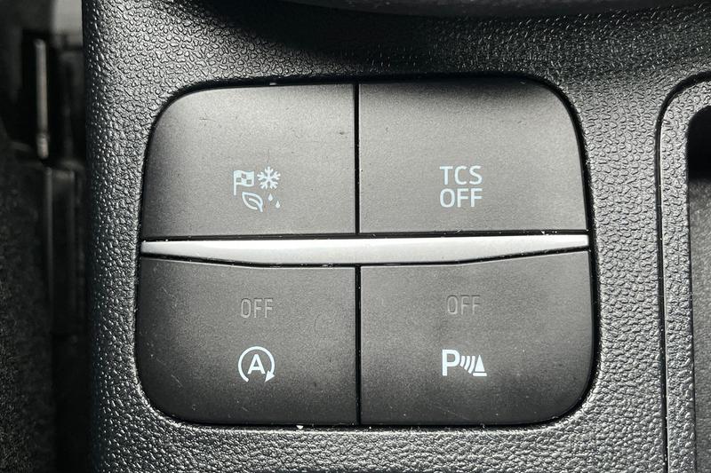 Used Ford Puma for sale - 78109391: Photo 27