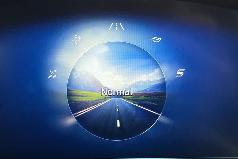 Used Ford Puma for sale - 78109391: Photo 28