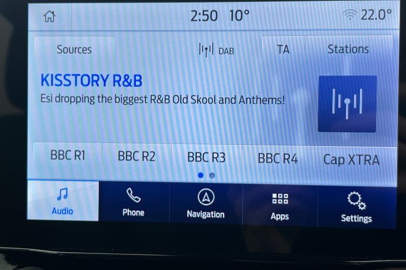 Used Ford Puma for sale - 78109391: Photo 29