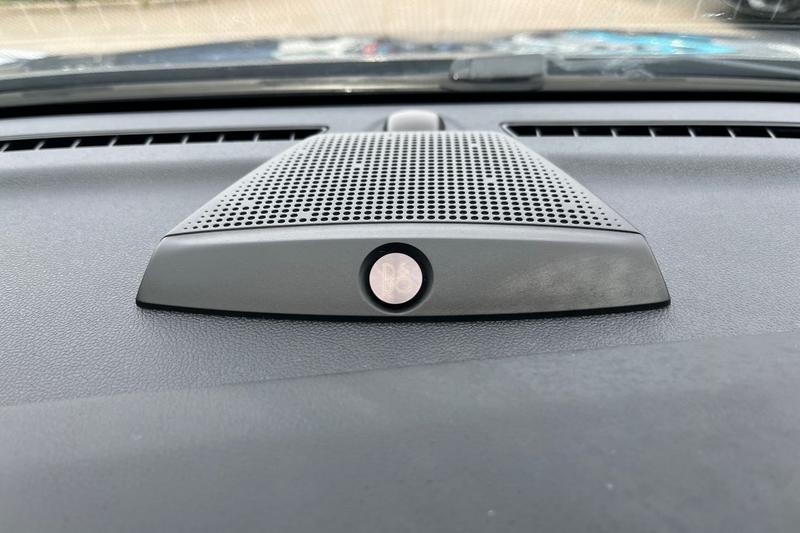 Used Ford Puma for sale - 78109391: Photo 32