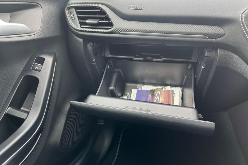 Used Ford Puma for sale - 78109391: Photo 33