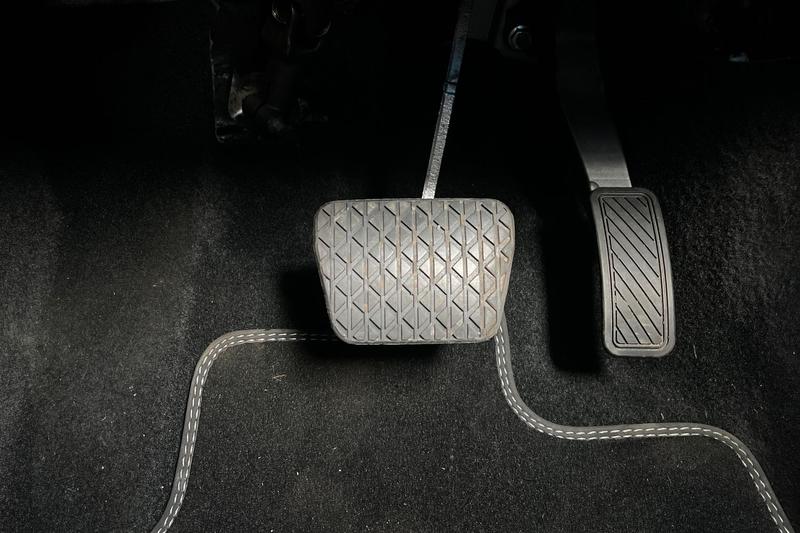 Used Ford Puma for sale - 78109391: Photo 34