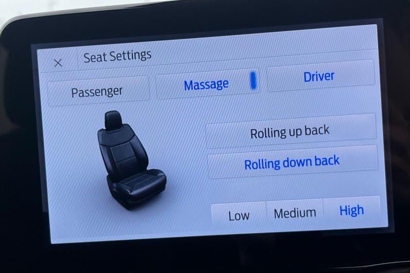 Used Ford Puma for sale - 78109391: Photo 35