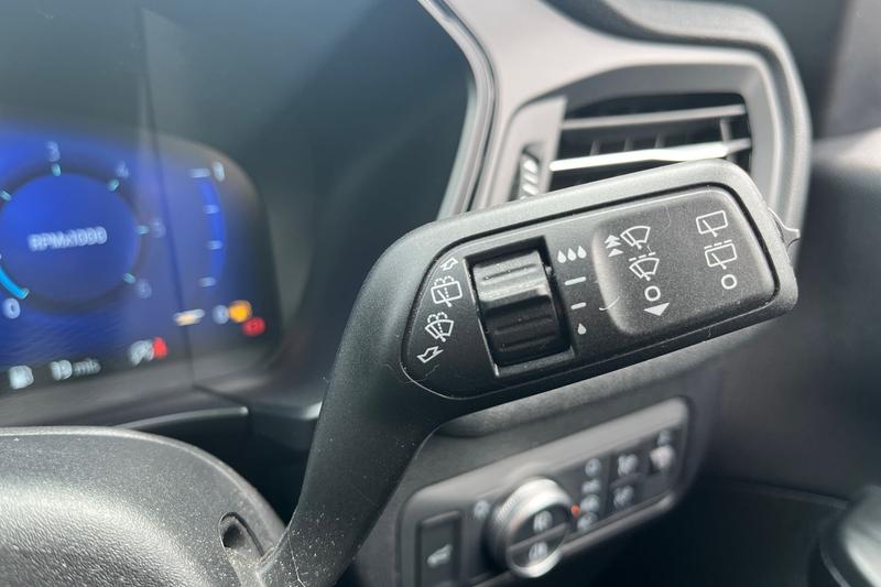 Used Ford Kuga 2022 for sale - 76117539: Photo 15