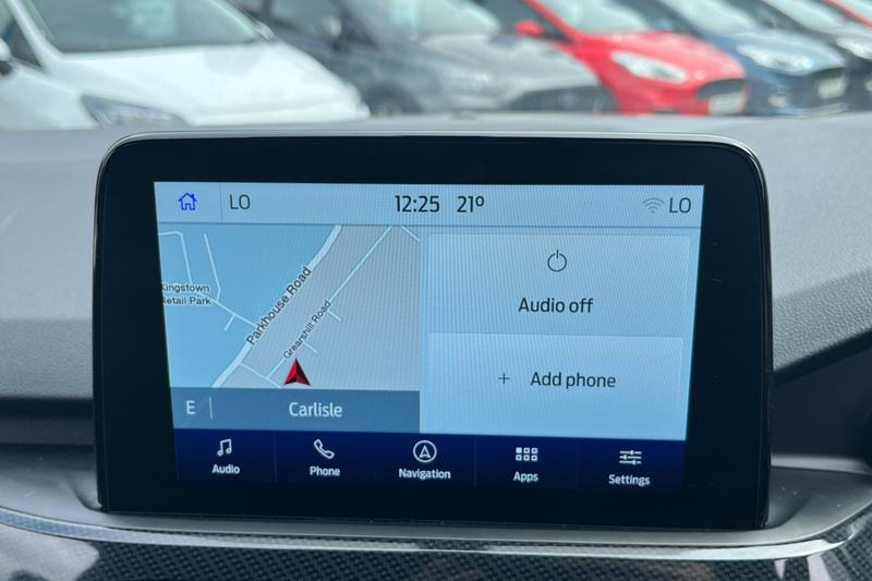 Used Ford Kuga 2022 for sale - 76117539: Photo 27