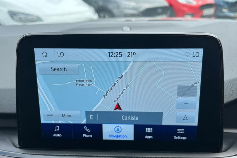 Used Ford Kuga 2022 for sale - 76117539: Photo 28