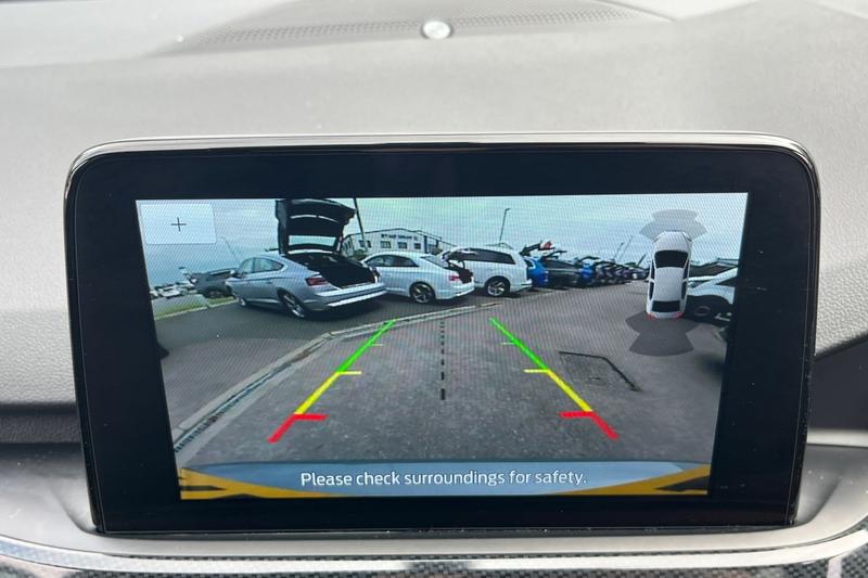 Used Ford Kuga 2022 for sale - 76117539: Photo 31