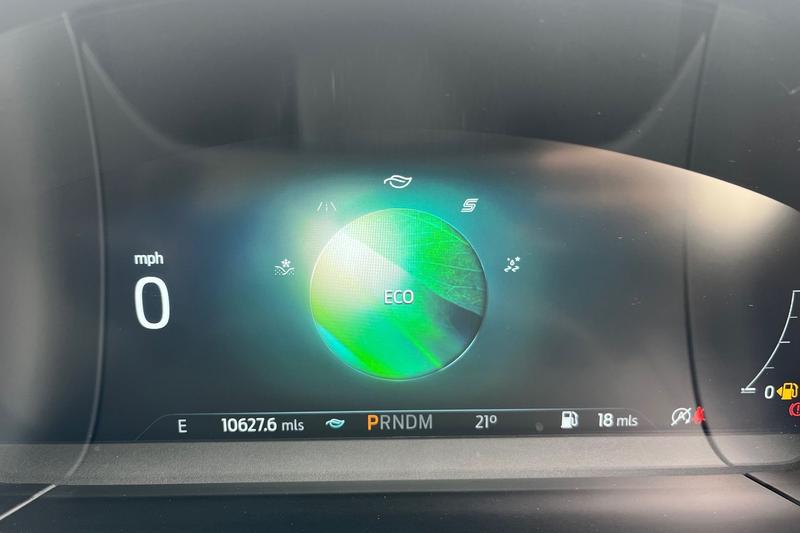 Used Ford Kuga 2022 for sale - 76117539: Photo 33