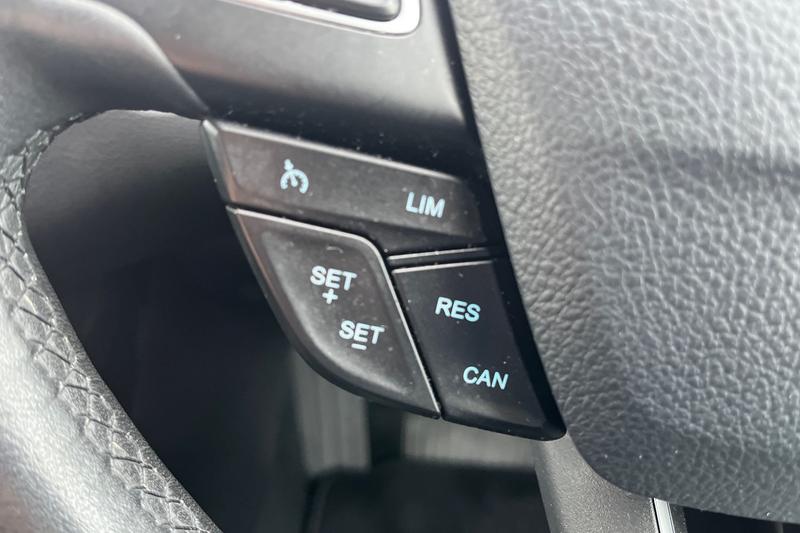 Used Ford Focus 2017 for sale - 77198984: Photo 28