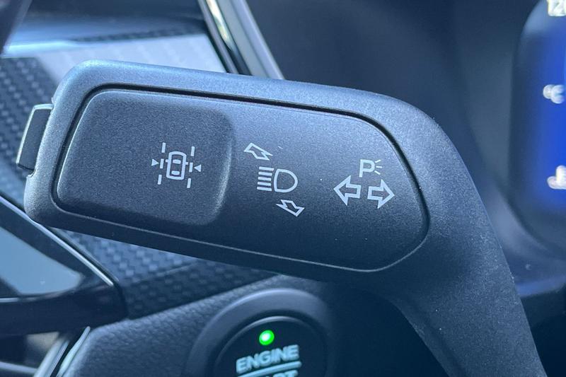Used Ford Kuga 2024 for sale - 76023285: Photo 14