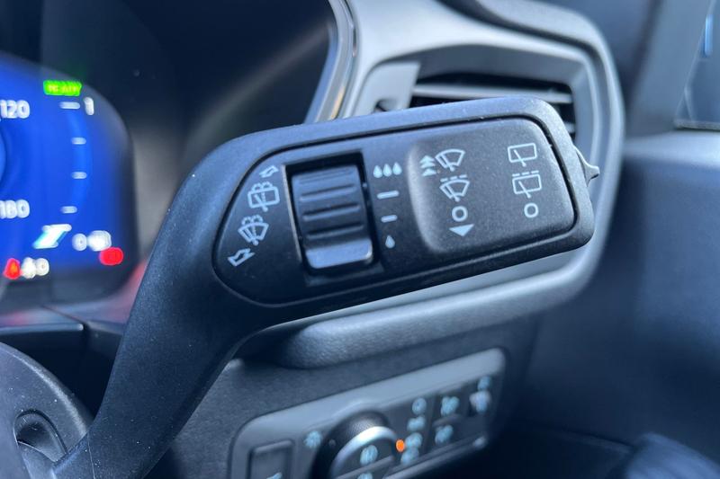Used Ford Kuga 2024 for sale - 76023285: Photo 15