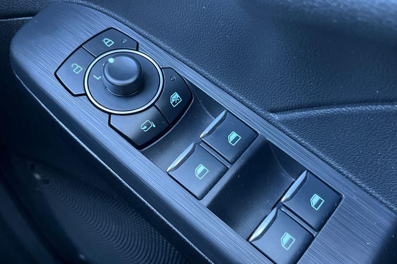 Used Ford Kuga 2024 for sale - 76023285: Photo 16