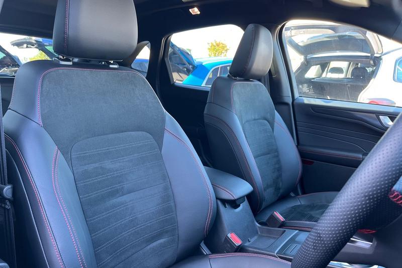 Used Ford Kuga 2024 for sale - 76023285: Photo 17