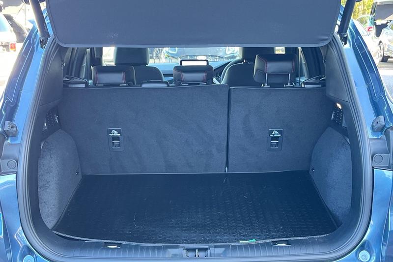 Used Ford Kuga 2024 for sale - 76023285: Photo 21