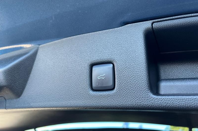 Used Ford Kuga 2024 for sale - 76023285: Photo 26