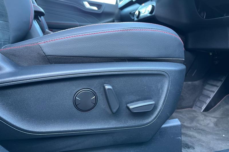 Used Ford Kuga 2024 for sale - 76023285: Photo 33