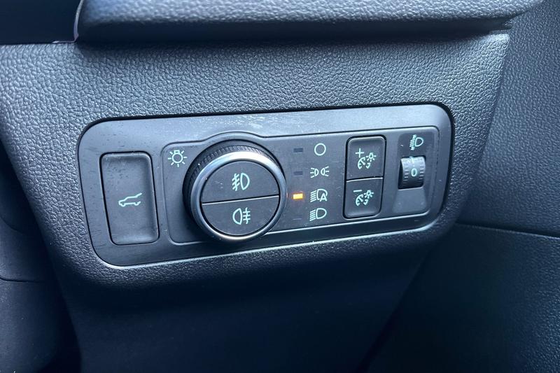Used Ford Kuga 2024 for sale - 76023285: Photo 34