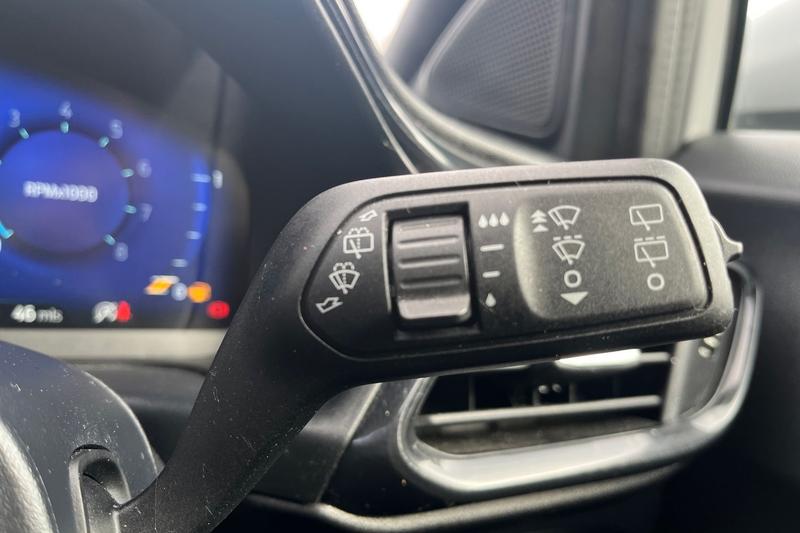 Used Ford Puma 2020 for sale - 77785379: Photo 15