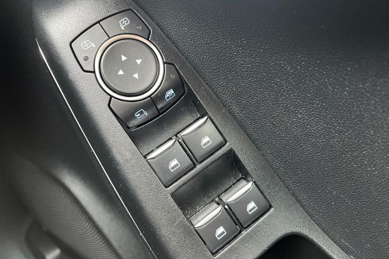 Used Ford Puma 2020 for sale - 77785379: Photo 16